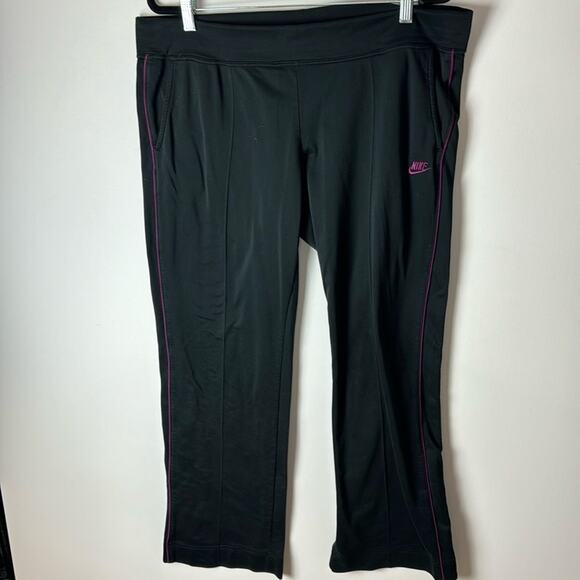 Nike Sweatpants - Women's XL - Picture 1 of 6